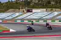 May-2023;motorbikes;no-limits;peter-wileman-photography;portimao;portugal;trackday-digital-images